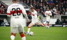 12.04.26 VfB Stuttgart - Hamburger SV
