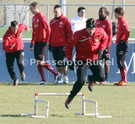 VfB Stuttgart