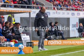 16.05.26 1. FC Heidenheim - FSV Mainz 05