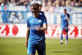09.09.23 Stuttgarter Kickers - VfR Aalen