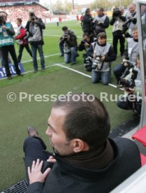 VFB-Bayern