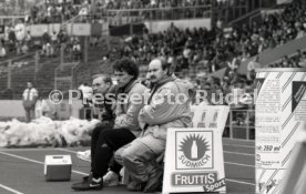 23.02.91 VfB Stuttgart - Borussia Dortmund
