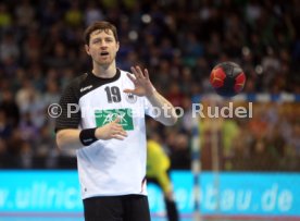 Handball DHB