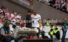11.05.25 VfB Stuttgart - FC Augsburg