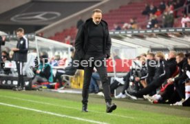 06.11.21 VfB Stuttgart - DSC Arminia Bielefeld