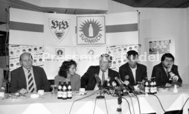 17.05.94 VfB Stuttgart Vorstellung Elber