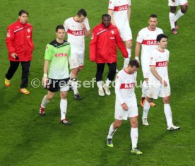VfB Stuttgart
