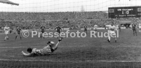 04.03.89 VfB Stuttgart - FC Bayern M&uuml;nchen