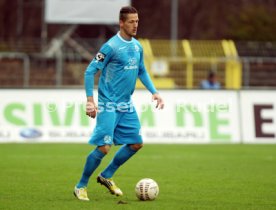 Stuttgarter Kickers