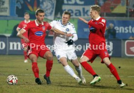1. FC Heidenheim