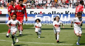 19.05.07 VfB Stuttgart - FC Energie Cottbus