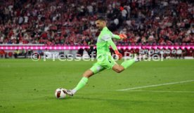 28.08.26 FC Bayern M&uuml;nchen - VfB Stuttgart