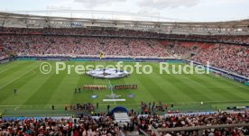 09.09.26 VfB Stuttgart - Viking Stavanger