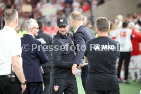11.05.25 VfB Stuttgart - FC Augsburg