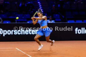 14.04.26 Porsche Tennis Grand Prix Stuttgart