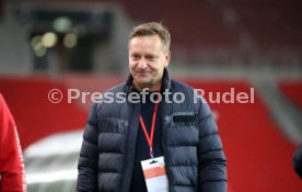 23.10.20 VfB Stuttgart - 1. FC K&ouml;ln