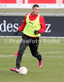 VfB Stuttgart