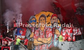 14.05.22 VfB Stuttgart - 1. FC K&ouml;ln