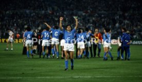 17.05.89 VfB Stuttgart - SSC Neapel