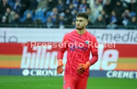 13.12.25 Karlsruher SC - SC Paderborn 07