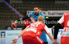26.11.20 TVB Stuttgart - HSG Nordhorn-Lingen