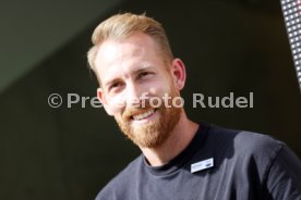 17.09.23 1. FC Heidenheim - SV Werder Bremen