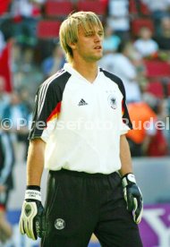 FIFA Confederations Cup 2005