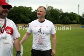 10.05.26 Frauen VfB Stuttgart - VfL Wofsburg II