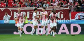 13.09.25 SC Freiburg - VfB Stuttgart