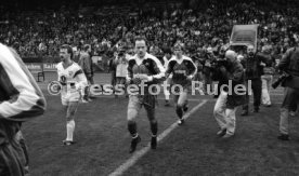 04.11.89 VfB Stuttgart - Borussia M&ouml;nchengladbach