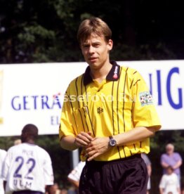 05.09.98 VfR Aalen - SSV Ulm 1846