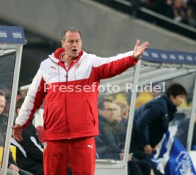 VfB Stuttgart