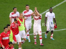 VfB Stuttgart