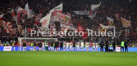 12.04.26 VfB Stuttgart - Hamburger SV