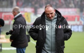 24.01.26 1. FC Heidenheim - RB Leipzig