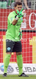 Stuttgarter Kickers
