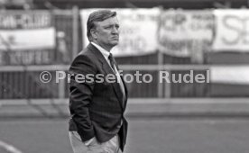 15.05.85 FC Everton - Rapid Wien