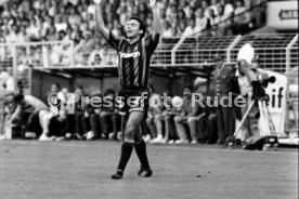 16.08.85 SpG WSG Wattens FC Wacker Tirol - FC Admira Wacker