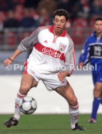 VfB Stuttgart