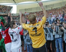 VfB Stuttgart