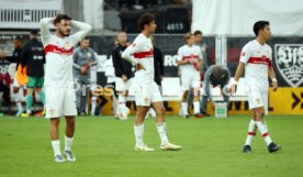 17.09.22 VfB Stuttgart - Eintracht Frankfurt