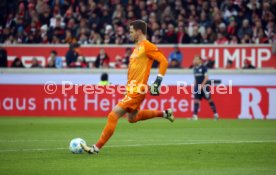 23.11.24 VfB Stuttgart - VfL Bochum