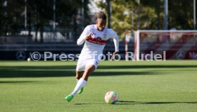 22.09.22 VfB Stuttgart - Grasshopper Club Z&uuml;rich