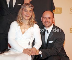 Sportler des Jahres 2018