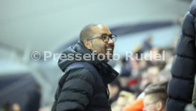 04.03.23 VfB Stuttgart - FC Bayern M&uuml;nchen