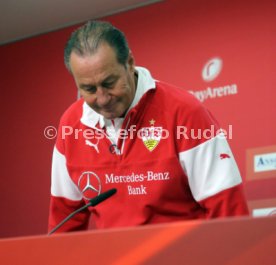 VfB Stuttgart