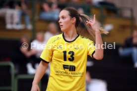 07.05.22 TV Nellingen - TG 88 Pforzheim