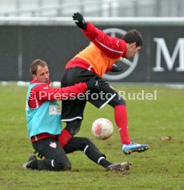 VfB Stuttgart