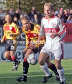 VfB Stuttgart