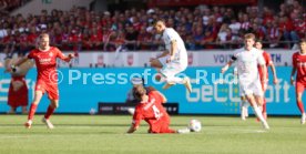 17.09.23 1. FC Heidenheim - SV Werder Bremen